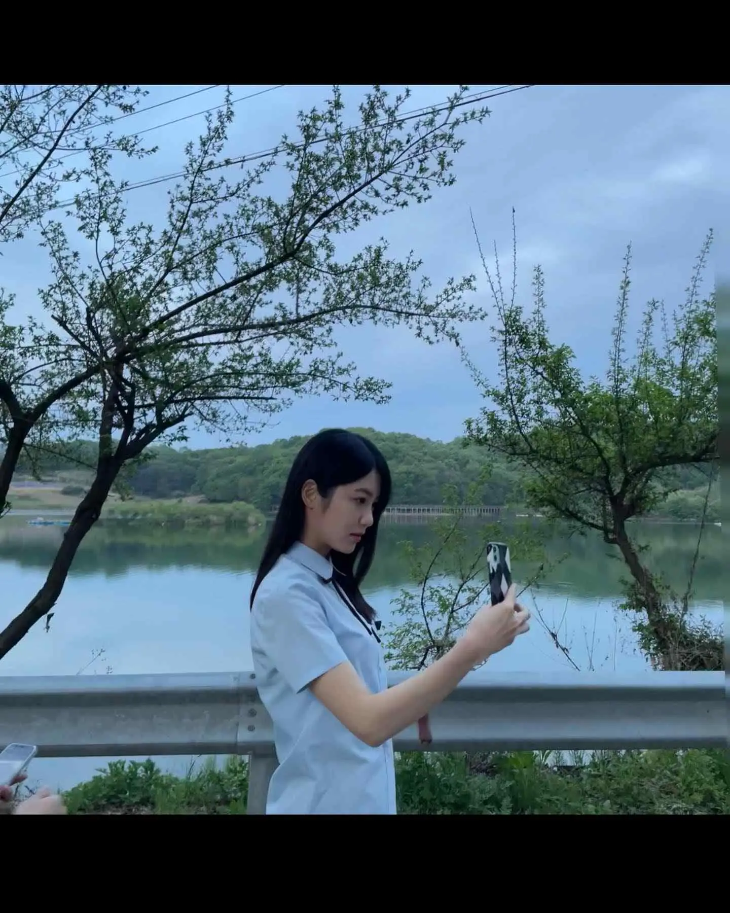 Shin Ye Eun - shin-ye-eun-sexy-33.webp